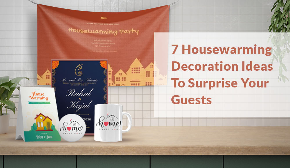 7 Housewarming Decoration Ideas To Surprise Your Guests thumbnail