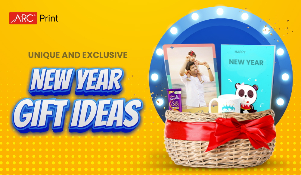 Unique and Exclusive New Year 2023 Gift Ideas for Friends thumbnail