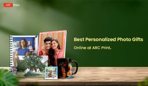 photo gift ideas