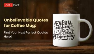 coffee mug quotes