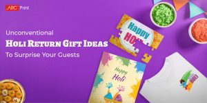 holi return gift ideas