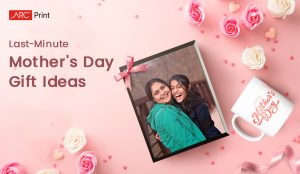 mother's day gift ideas