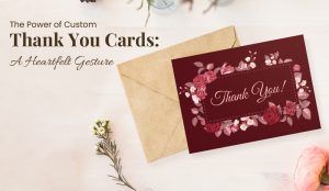 Thank you card ideas for differetn occasion in 2024