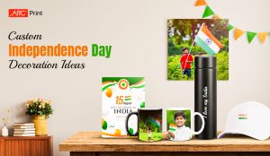 independence day decoration ideas