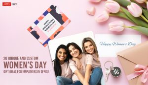 women's day gift