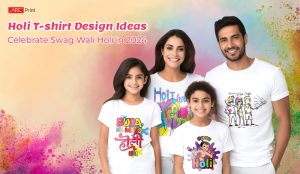 holi t-shirt design ideas blog