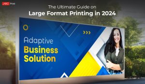 large format printing in 2024