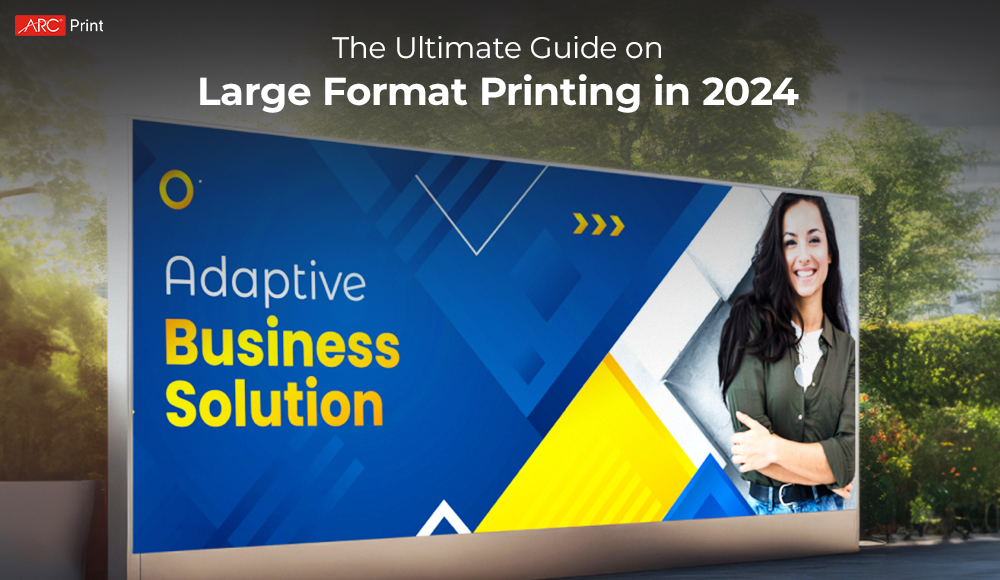 The Ultimate Guide To Large Format Printing in 2024 thumbnail