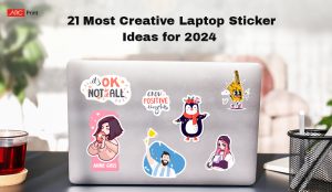 Laptop Skins