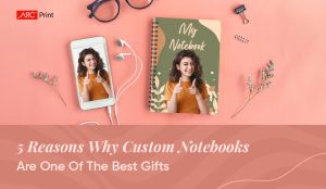 Best Gifts for Students