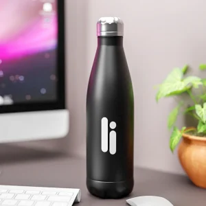 Premium Water Bottle