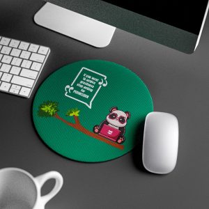 mousepad