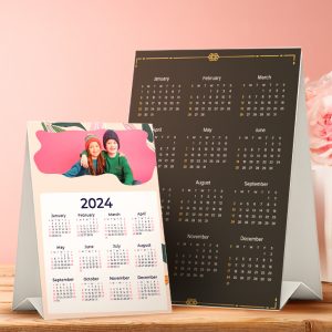 tent calendar 2024