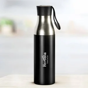 thermal wave bottle