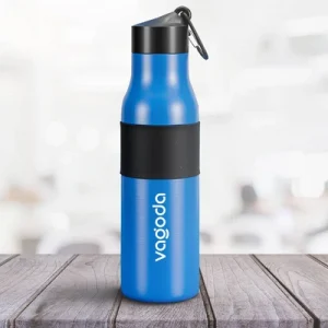 nomad hot and cold bottle