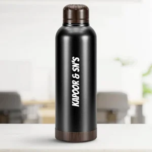 thermal wave hot and cold bottle