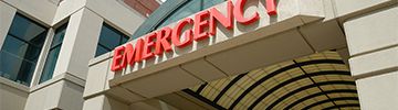 6 Ways Cloud-Based Information Management Optimizes Disaster Preparedness for Hospitals