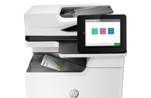 multifunction printers copiers