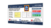 permit job boards