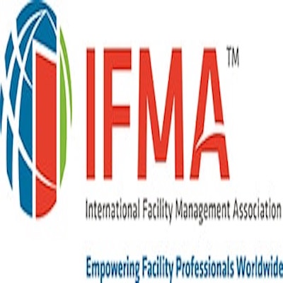 IFMA World Workplace