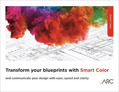 pdf thumb smartColor