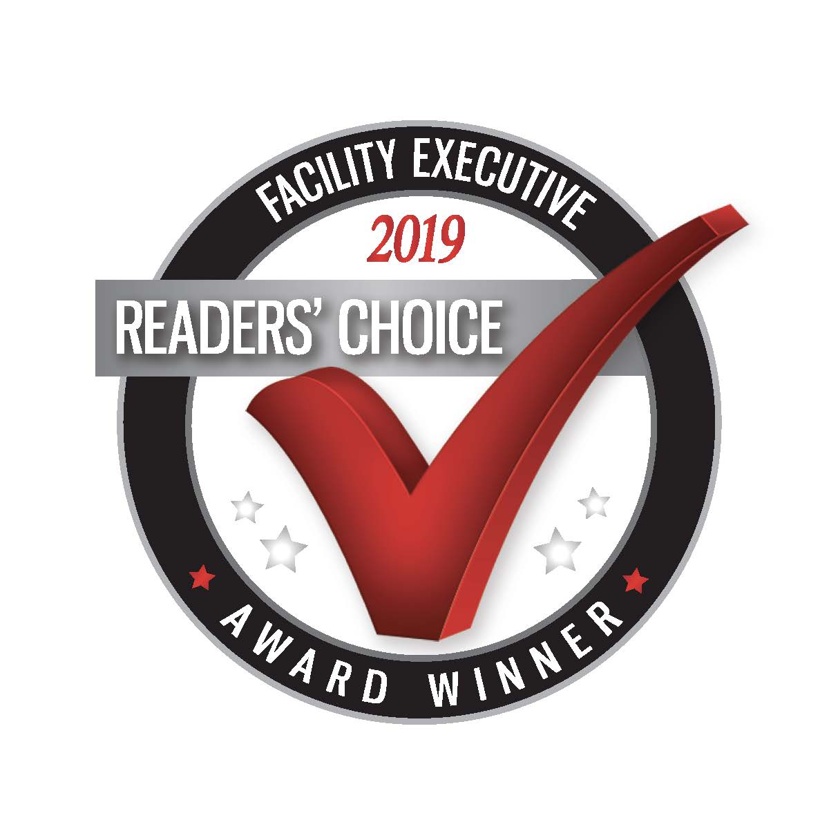 Readers Choice