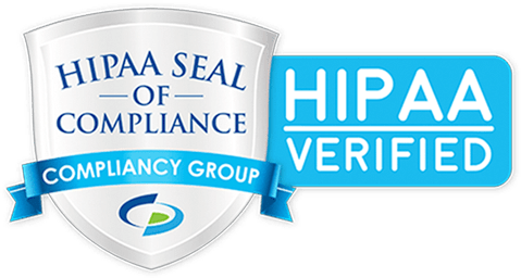 hippa big logo