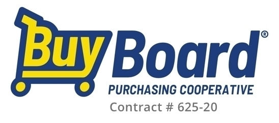 Buy board new contract