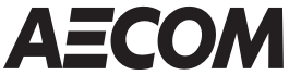 aecom enterprise solutions