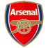 arsenal enterprise solutions