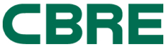 cbre enterprise solutions