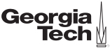 georgia tech