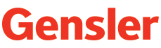 gensler enterprise solutions