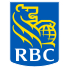 rbc enterprise solutions