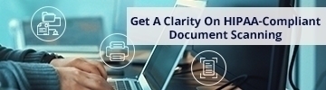 Reasons to Digitize Your Paper Documents