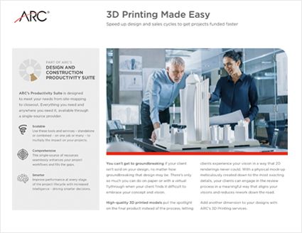 3d printing made easy