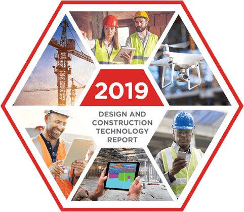 Design and construction technology report