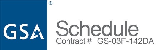 gsa schedule w contract