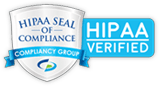 hippa small logo