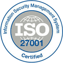 Information Security Management System