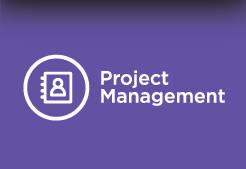 project management