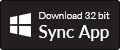 Sync App