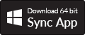 Sync app 64