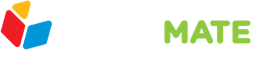 cubemate logo