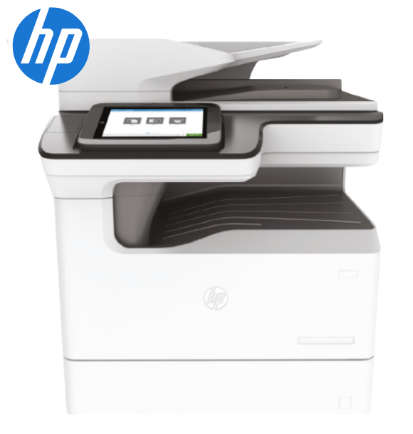 Hp Printer