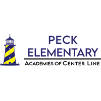 Peck Elementary