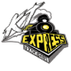 katy express