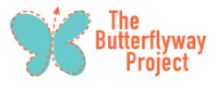 Butterflyway 1