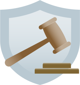 Legal Document Scanning Services