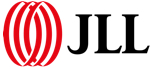 jll enterprise solutions